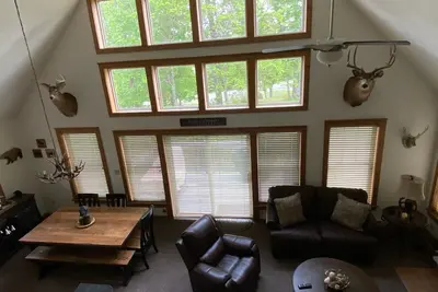 Image de Across the street from Camelback! Single Family home, 3 Br, 2 Ba