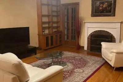 Image de Le Chateau Near Downtown Toronto