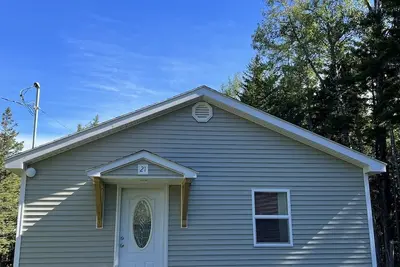 Image de Cozy quiet Cottage