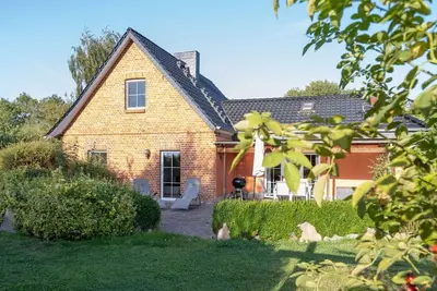 Image de Ferienhaus Luppath, Deutschland