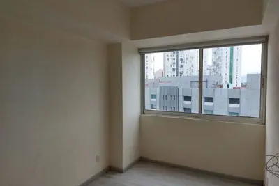 Image de Departamento Cerca de las Mejores Atracciones de la Cdmx