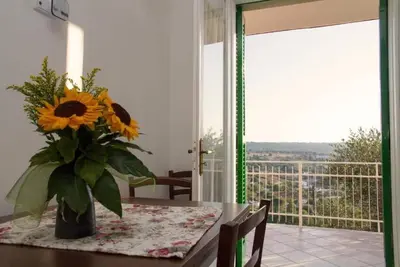 Image de Villa Anna - Green Valley
