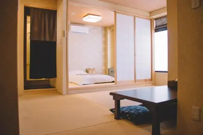 Image de Stay without meals Close to Kin no Yu Enjoy an  / Kobe Hyōgo