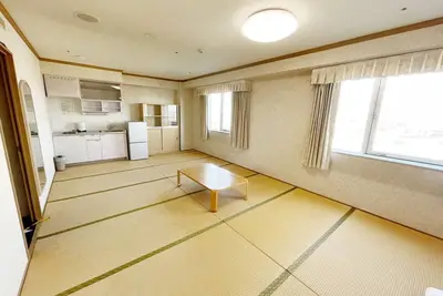 Image de In front of GifuHashima station JapaneseWestern / Hashima Gifu