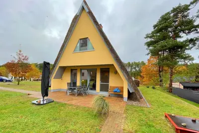 Relax in the \"Utspan\" vacation home: nature, comfort and pure relaxation!