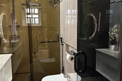 Image de Luxury Two Bedroom Apartment in Wuse 2, Abuja