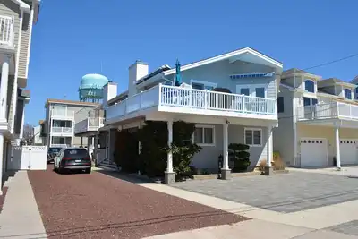 Image de Serene Townhouse in T. I