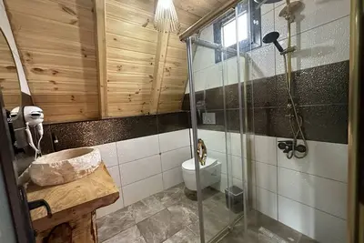 Image de Saklicennet Bungalov