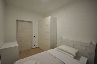 Image de H2home Lagaccio