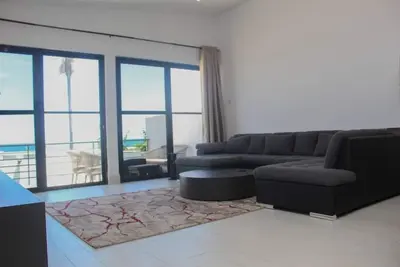 Image de Vrbo Property