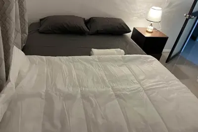 Image de Larger and Comfortable Stay in the Heart of Labasa Town