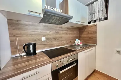 Image de Well Decorated and Well Equiped Apartment