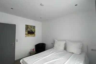 Image de Maison Lounge 2