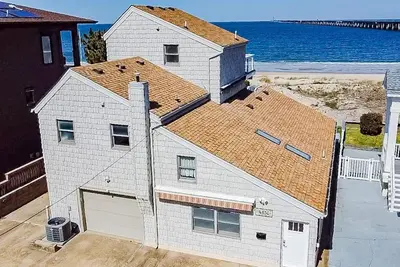 Image de On The Water! Chicks Beach, Virginia Beach- Vacation rental