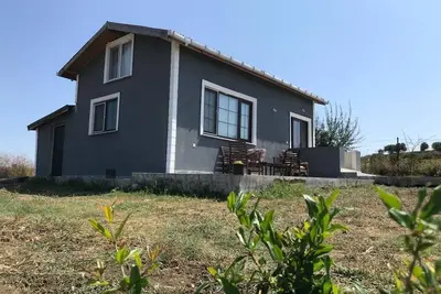 Image de harika bir hafta sonu. . . gĂĽzel bir tatil