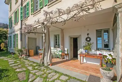 Image de Casa Mirica