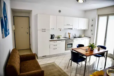 Image de Vrbo Property