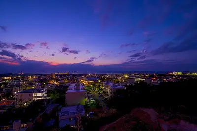 Image de United Resort Yomitan
