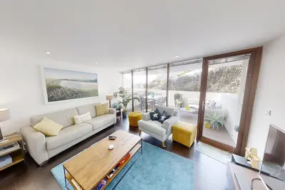 Image de 3 Ocean Point - 2 bed | Near Beach | Ev Charging*