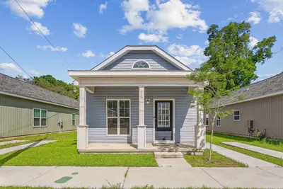 Image de New Listing Downtown @ Casa Pensacola