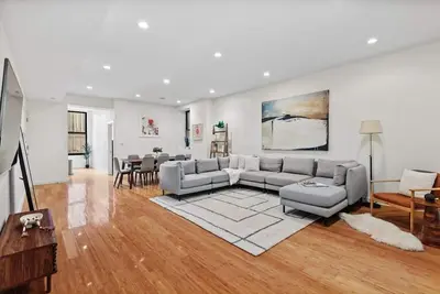 Image de Church Place by Rove Travel I 3br Tribeca Loft