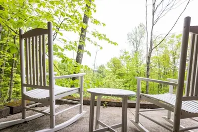 Image de Welcome to Rosebud Retreat!