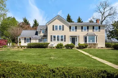 Image de Still Meadow Farm