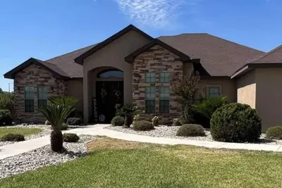 Image de Home away from home