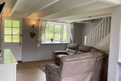 Image de Horizons - Deux Chambres Maison, Couchages 4