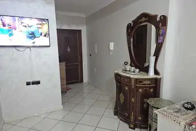 Image de Appartement a côté de plage