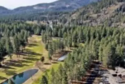 Image de Twin Lake Village Golfing community w\/amenities, close to Silverwood Theme Park.
