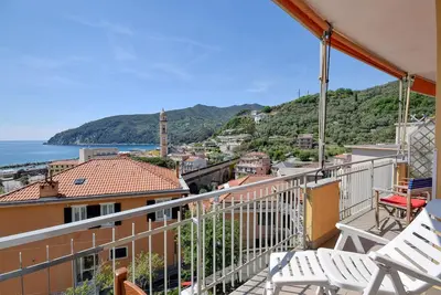 Image de Appartement acceptant les animaux Ă .