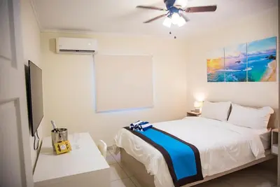 Image de Arena Condominium Unit - 3
