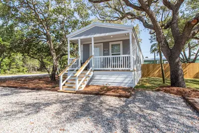 Image de Sum Beaches Paradise Cottage 3