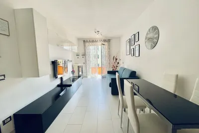 Image de Appartement Molly à Porto Santo Stefano
