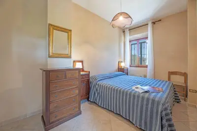 La Rada - Apartment in Portoferraio