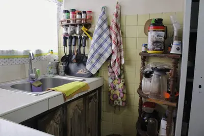 Image de Casa Particular Felix