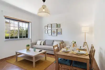Image de Appartement \"Charming Sl009\" près de la mer avec Wi-Fi