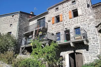 Image de Maison des Voyageurs