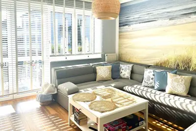 Image de Vacation home Villa Blue Marine - Villa Blue Marine