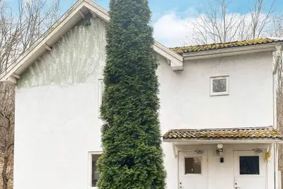 Image de Maison de vacances pour 4 a GRÄNNA