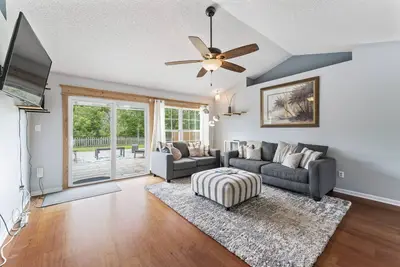 Image de Northeast Florida Retreat