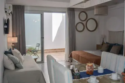 Image de Suites Salta