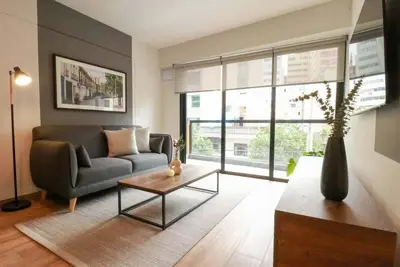 Image de w* | Luxury 2br Apartment in Miraflores