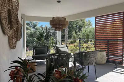 Image de Appartement Haut standing