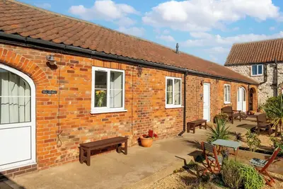 Image de Old Stables - Uk43792