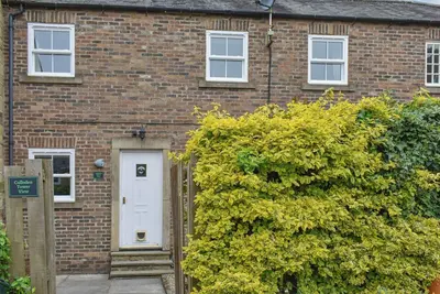 Image de 2 bedroom accommodation in Richmond