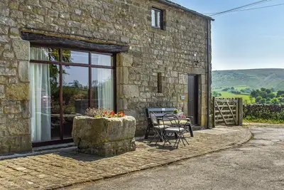 Image de 2 chambres Ă coucher Ă Hebden, near Grassington