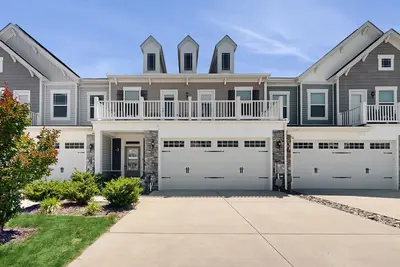 Image de Ocean View Beach Club, home close to Bethany Beach