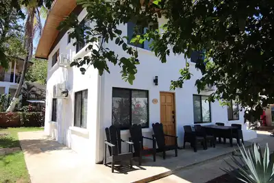 Image de Vrbo Property